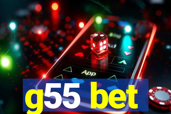 g55 bet
